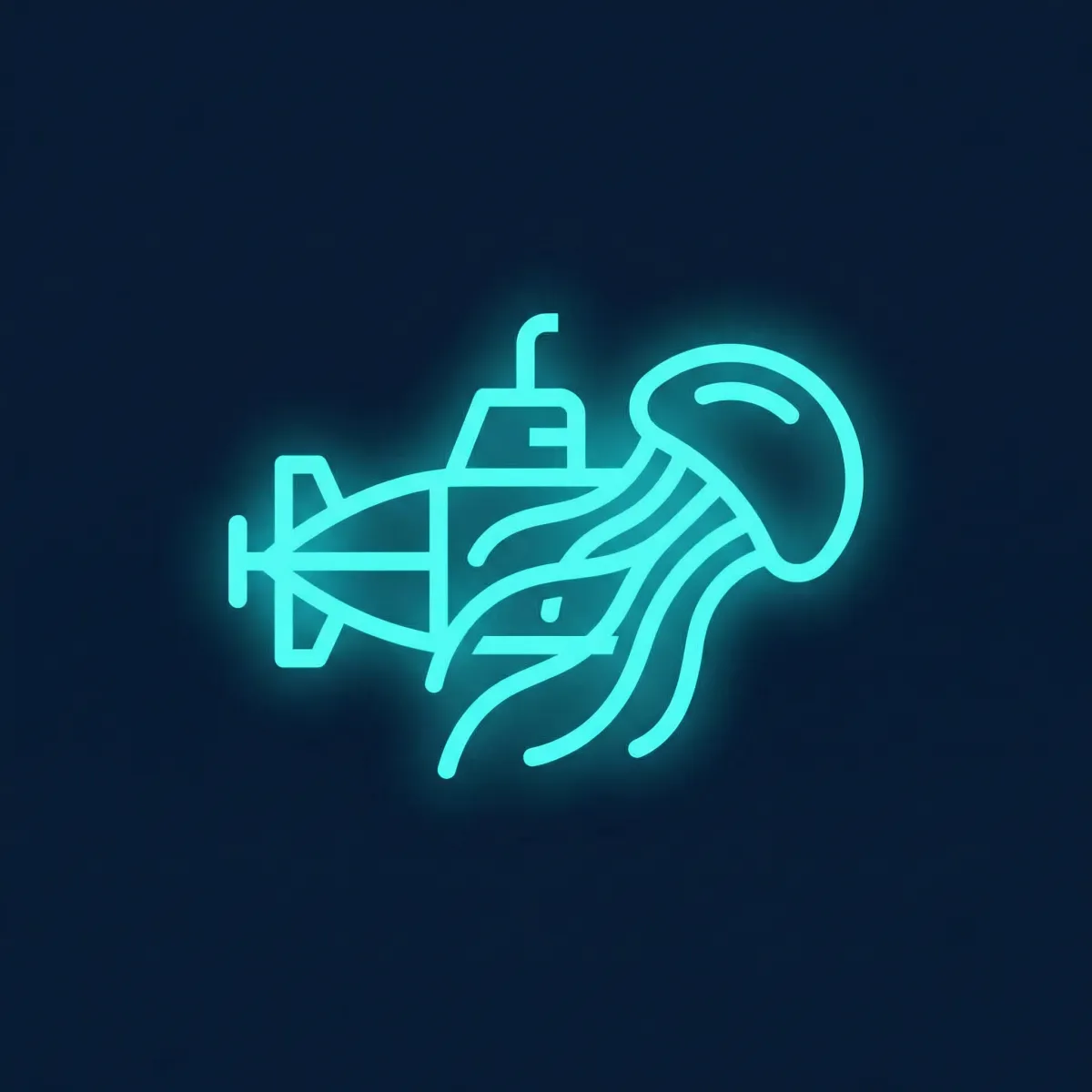 海角网Logo - 4399好看韩国在线观看中文